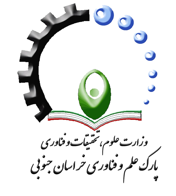 پارک علم و فناوری
